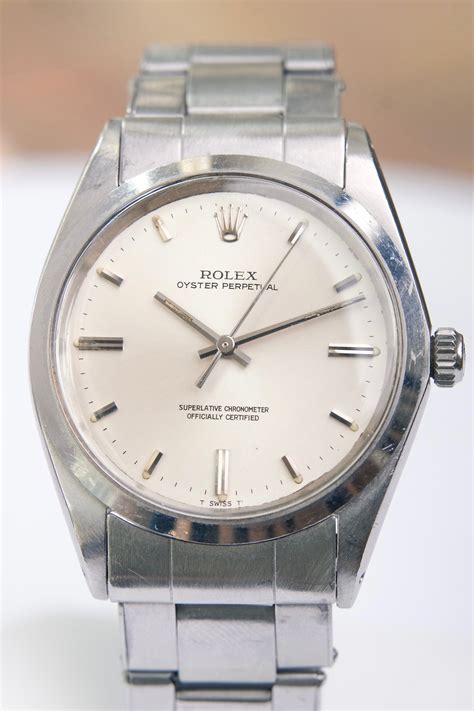 rolex konzession braunsweig|Rolex Oyster Perpetual .